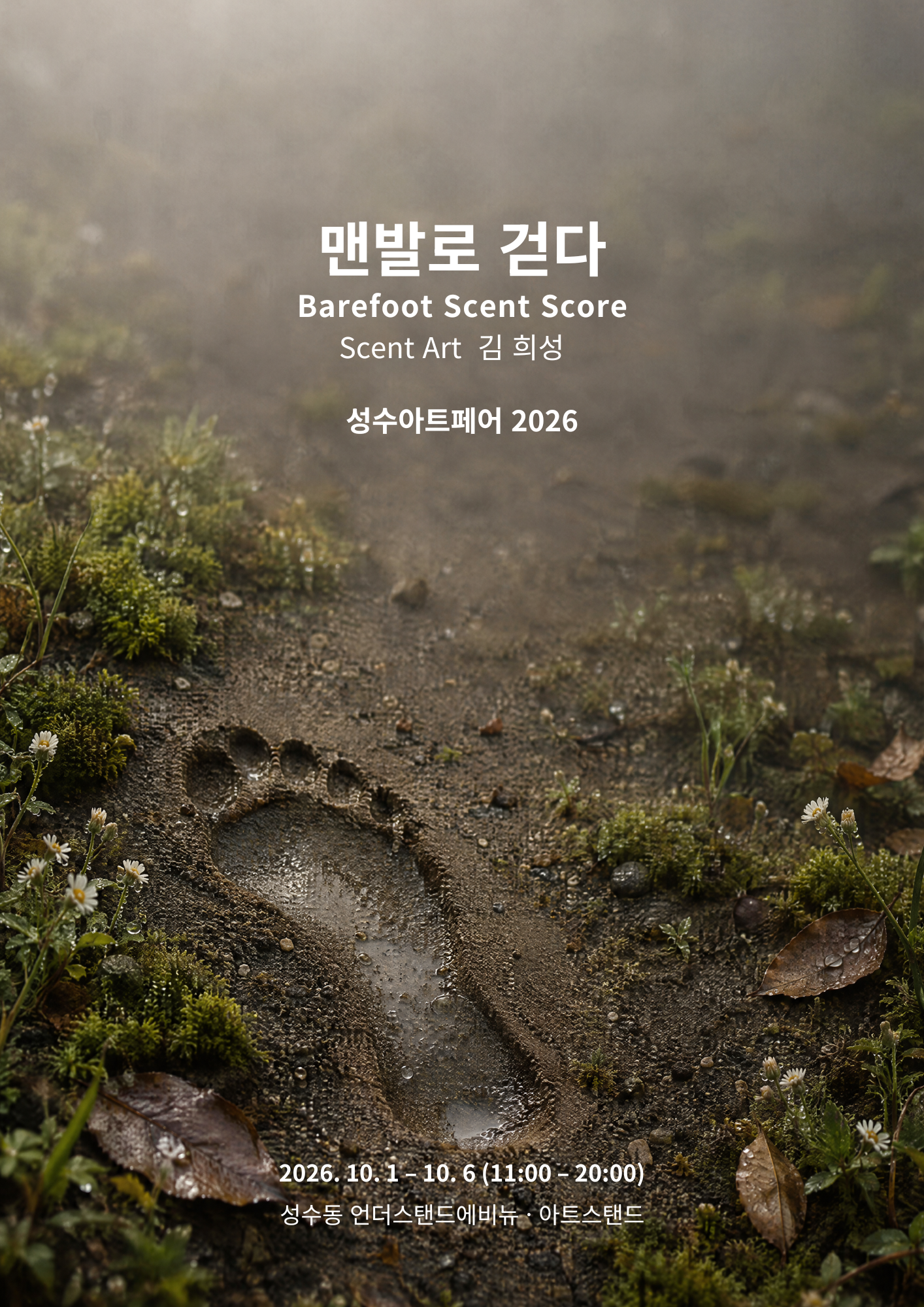 Barefoot.png